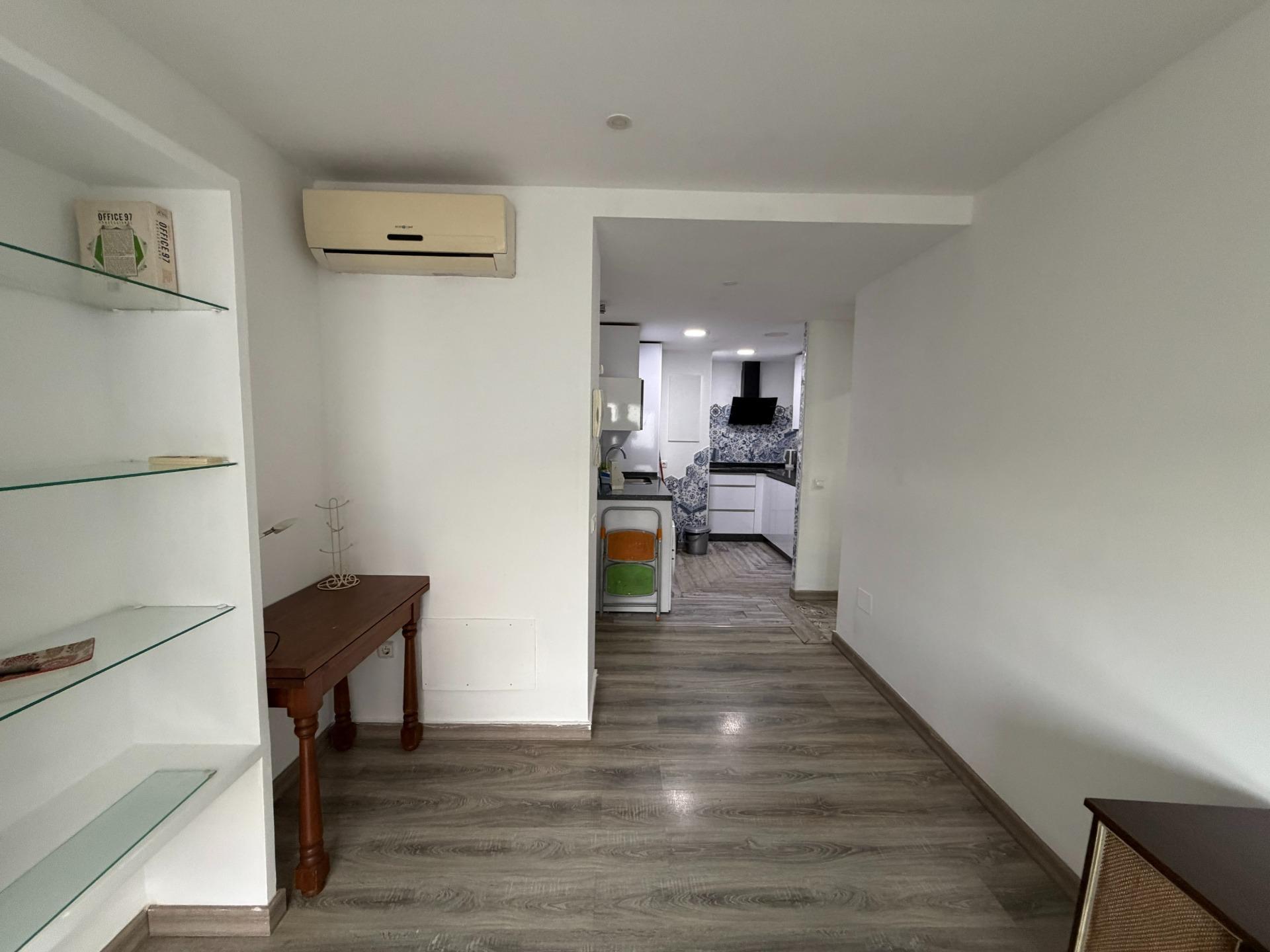 Piso