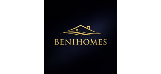 Benihomes