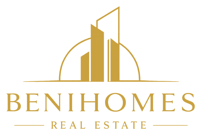 BeniHomes Real Estate